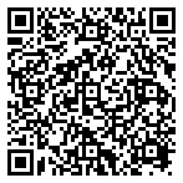 kod QR z danymi kontaktowymi 36336794300000