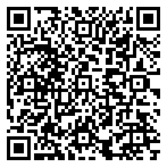 kod QR z danymi kontaktowymi 38386511100000