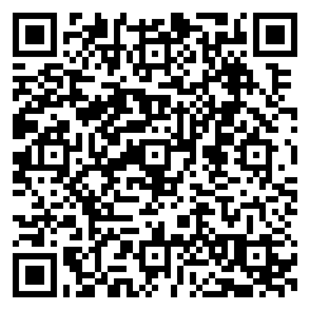 kod QR z danymi kontaktowymi 34059885300000