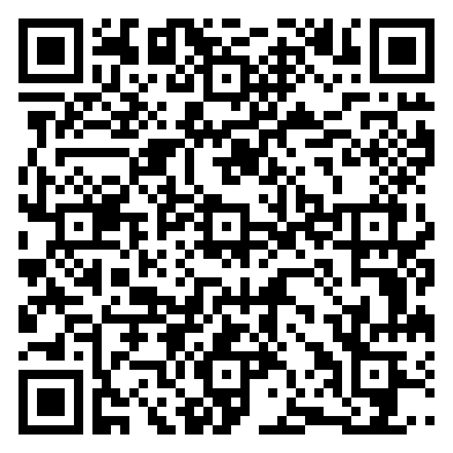 kod QR z danymi kontaktowymi 18105834100000