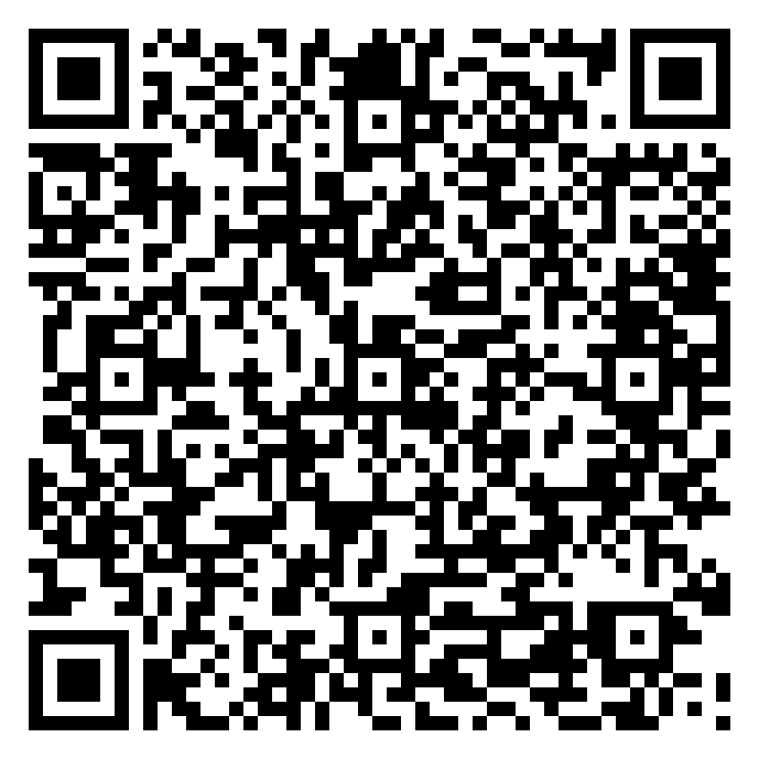 kod QR z danymi kontaktowymi 38627613100000