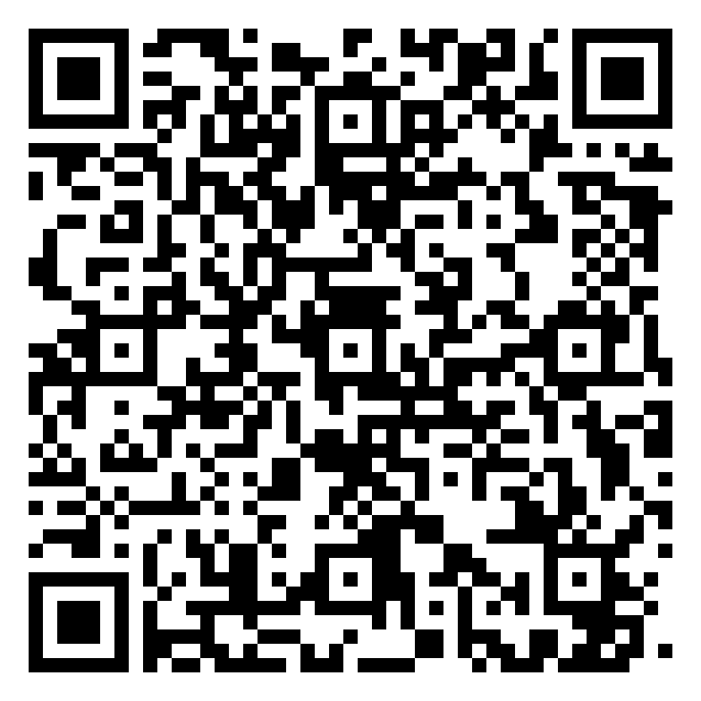 kod QR z danymi kontaktowymi 38364824700000