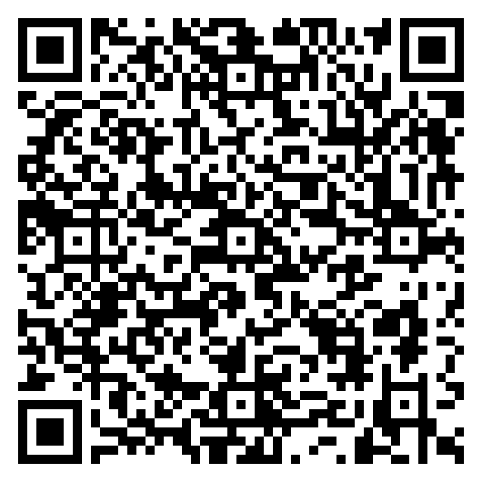 kod QR z danymi kontaktowymi 08028152500000