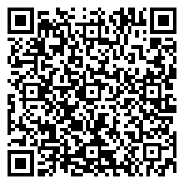 kod QR z danymi kontaktowymi 52063987000000
