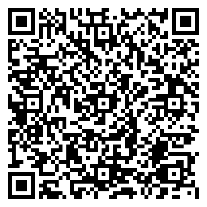 kod QR z danymi kontaktowymi 38790677500000