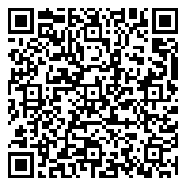 kod QR z danymi kontaktowymi 14086997900000