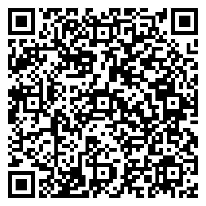 kod QR z danymi kontaktowymi 22056495600000