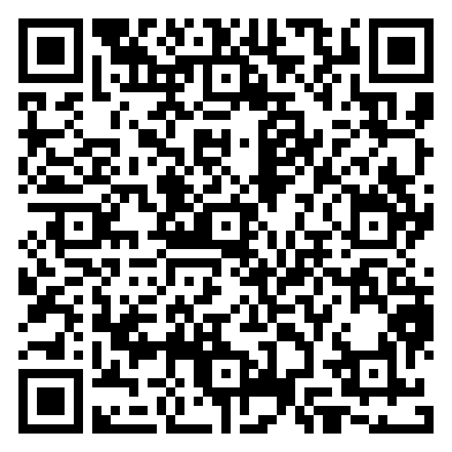 kod QR z danymi kontaktowymi 26027150700000
