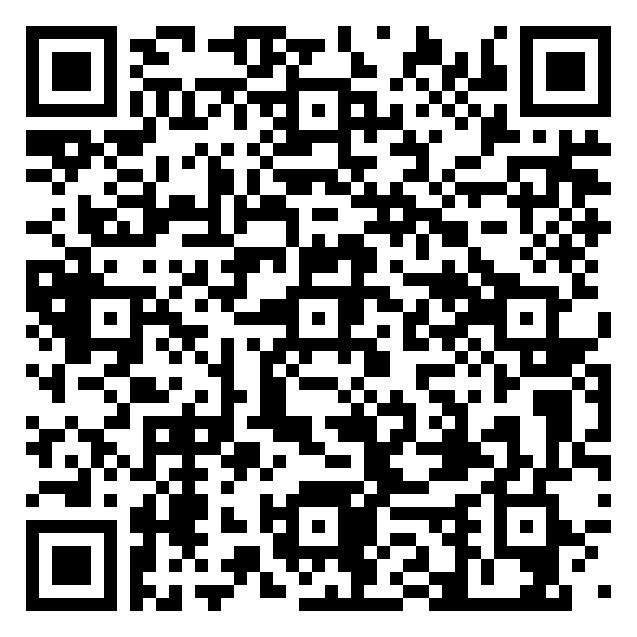 kod QR z danymi kontaktowymi 36806036200000