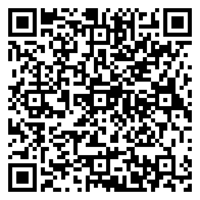 kod QR z danymi kontaktowymi 00474701000000