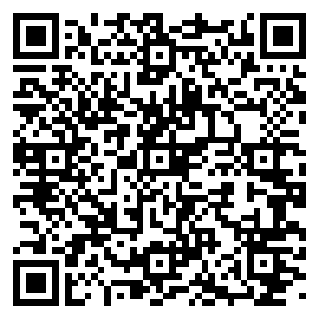 kod QR z danymi kontaktowymi 91102738200000