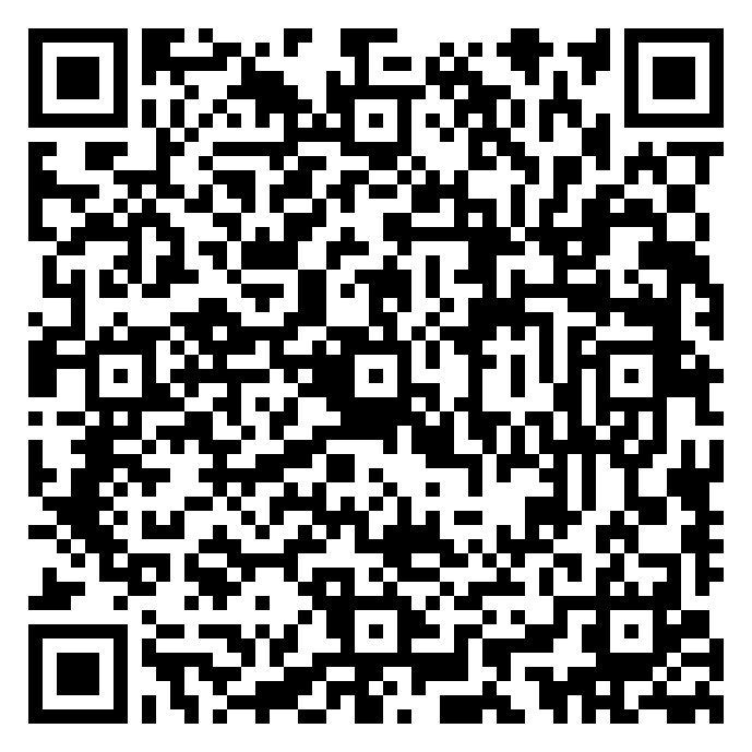 kod QR z danymi kontaktowymi 38949660800000