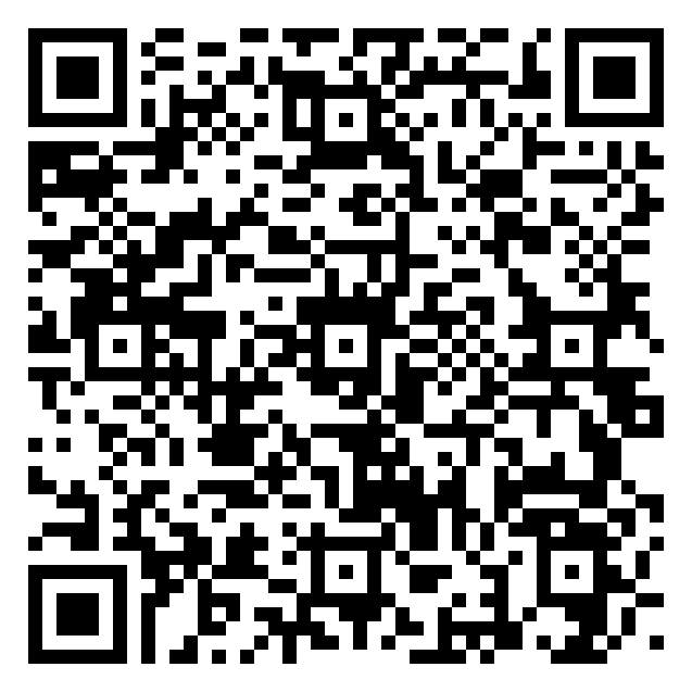 kod QR z danymi kontaktowymi 85170473600000