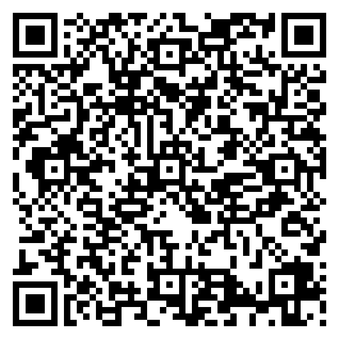 FIRMA USŁUGOWA PERFECT Adam JELONEK kod QR z danymi kontaktowymi kod QR z danymi kontaktowymi 24349616800000