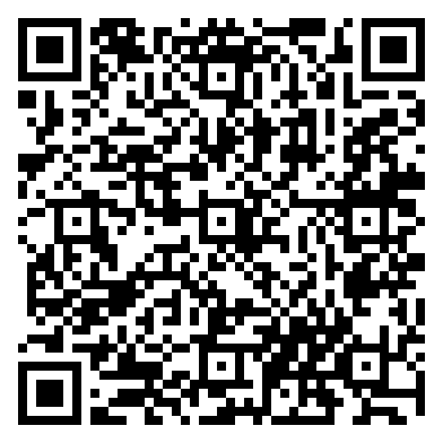 kod QR z danymi kontaktowymi 27757766700000