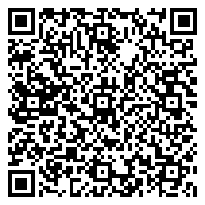 kod QR z danymi kontaktowymi 36043106600000