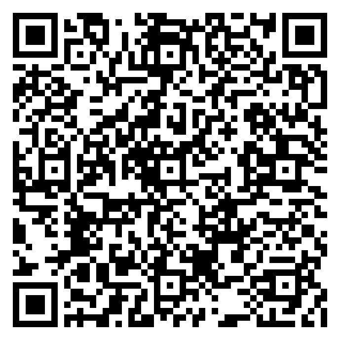 kod QR z danymi kontaktowymi 36091616000000