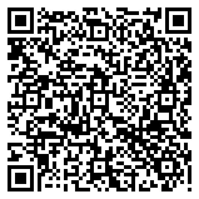 kod QR z danymi kontaktowymi 38230718800000