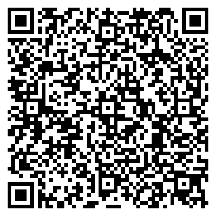 kod QR z danymi kontaktowymi 52394446600000