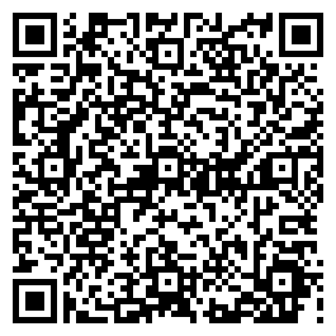 kod QR z danymi kontaktowymi 10101529400000