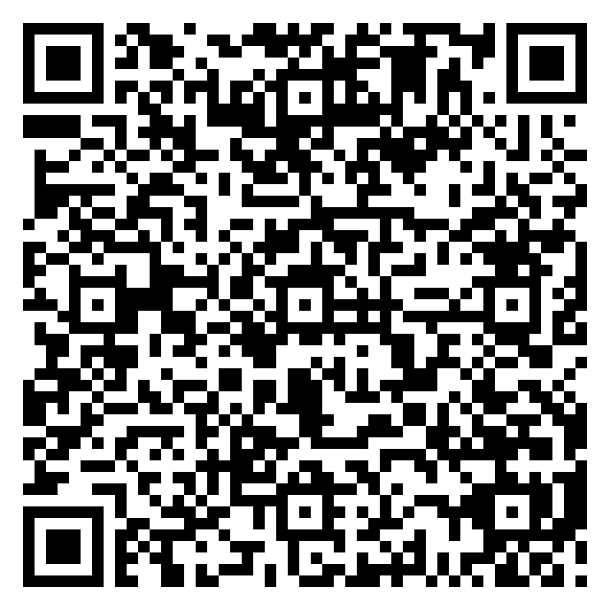 kod QR z danymi kontaktowymi 36485671000000