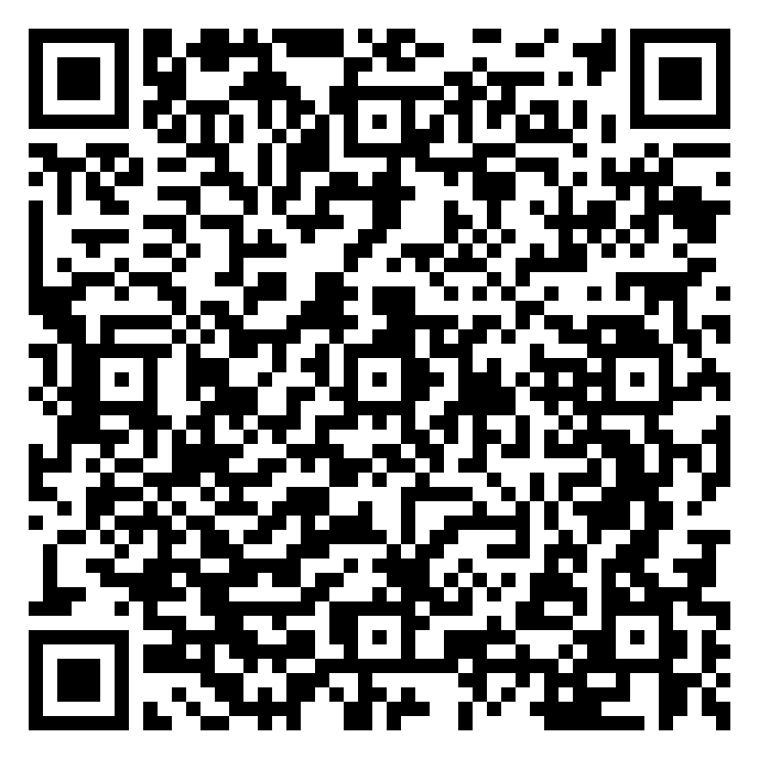 kod QR z danymi kontaktowymi 38516074500000