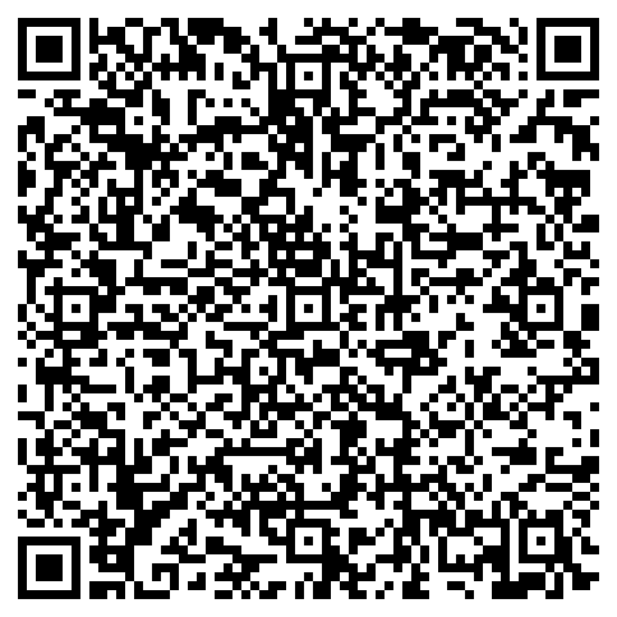 kod QR z danymi kontaktowymi 38528403900000