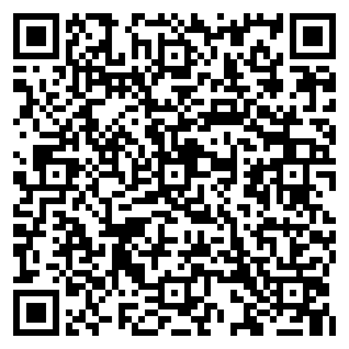 kod QR z danymi kontaktowymi 19125789000000