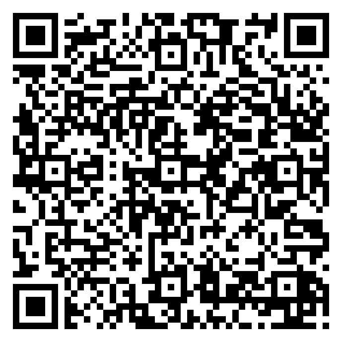 kod QR z danymi kontaktowymi 19194648200000