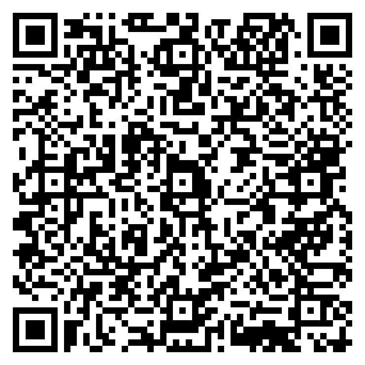 kod QR z danymi kontaktowymi 36645523400000