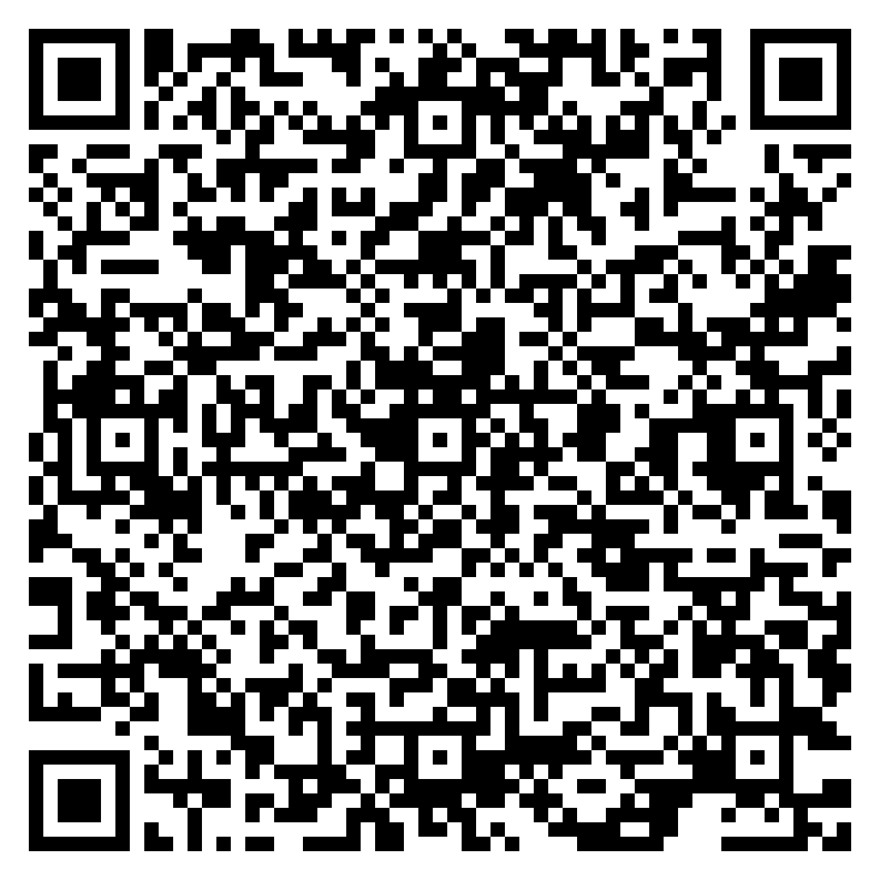 kod QR z danymi kontaktowymi 24071481900000