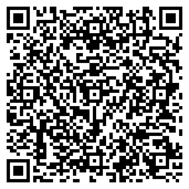 kod QR z danymi kontaktowymi 38834533300000