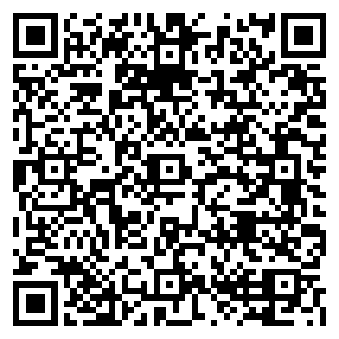 kod QR z danymi kontaktowymi 22037146000000