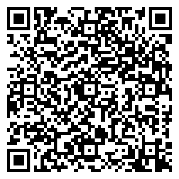 kod QR z danymi kontaktowymi 36969015400000