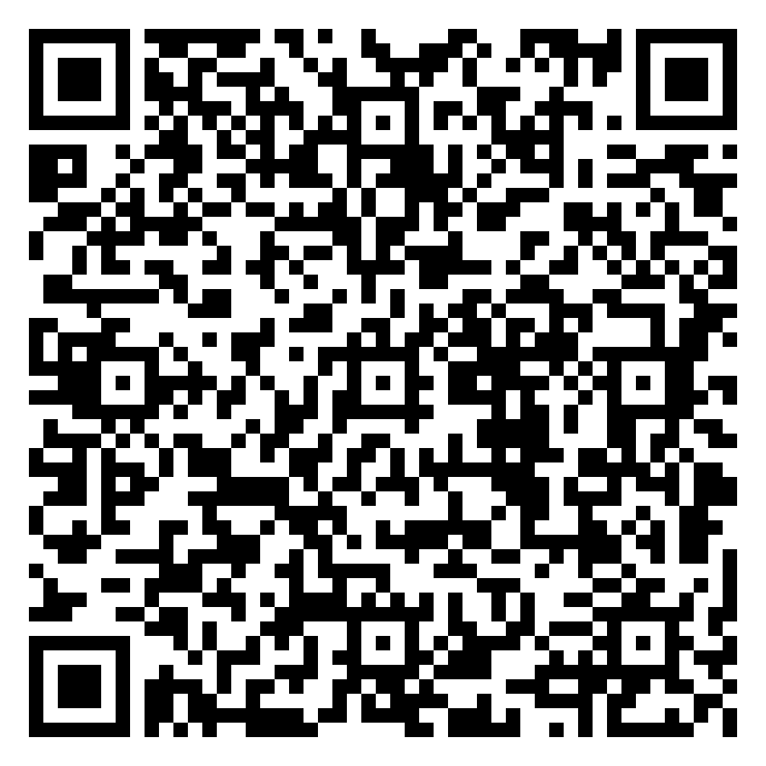 kod QR z danymi kontaktowymi 15026257700000