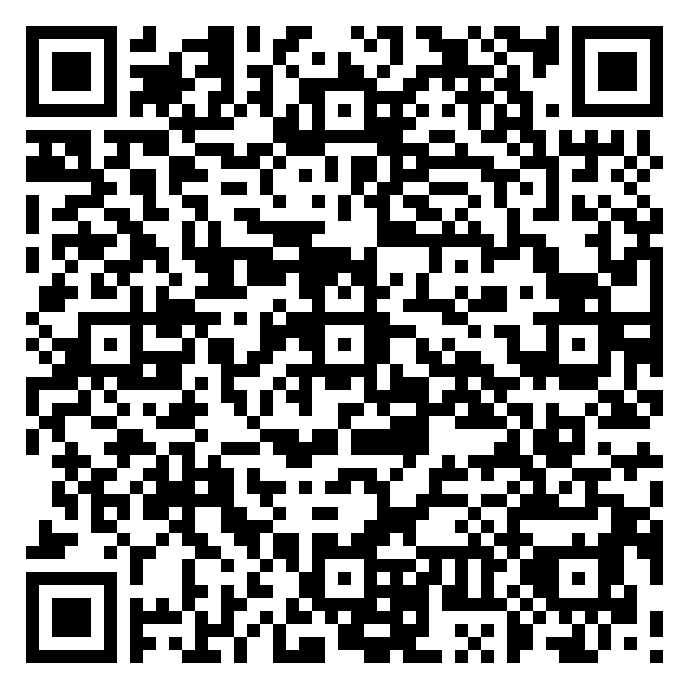 kod QR z danymi kontaktowymi 36417262100000