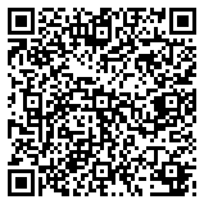kod QR z danymi kontaktowymi 32097801100000