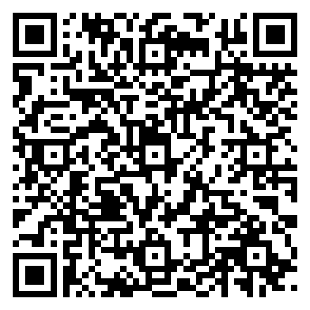 kod QR z danymi kontaktowymi 38744700800000