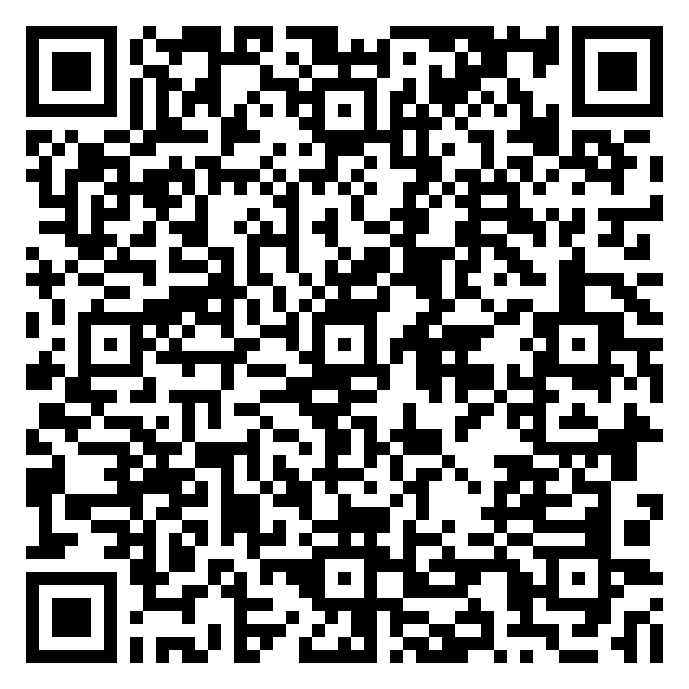 FIRMA USŁUGOWA PIOTR BARNAŚ kod QR z danymi kontaktowymi kod QR z danymi kontaktowymi 12319030100000