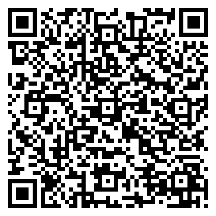 kod QR z danymi kontaktowymi 38121650300000