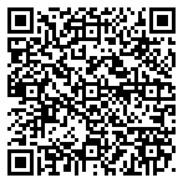 kod QR z danymi kontaktowymi 38608053400000