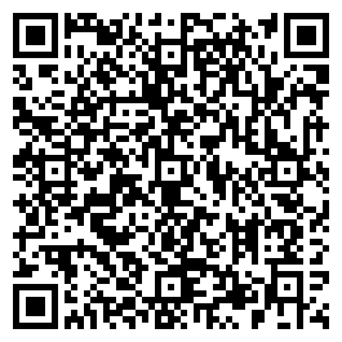 kod QR z danymi kontaktowymi 93062856600000