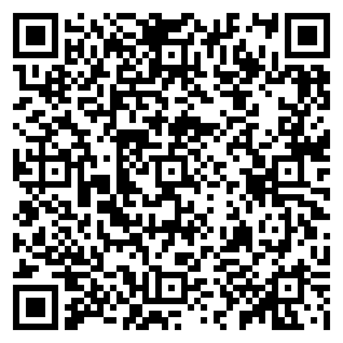 kod QR z danymi kontaktowymi 52929393000000