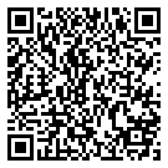 kod QR z danymi kontaktowymi 12032894000000