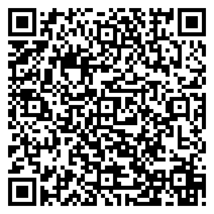 kod QR z danymi kontaktowymi 18101020000000