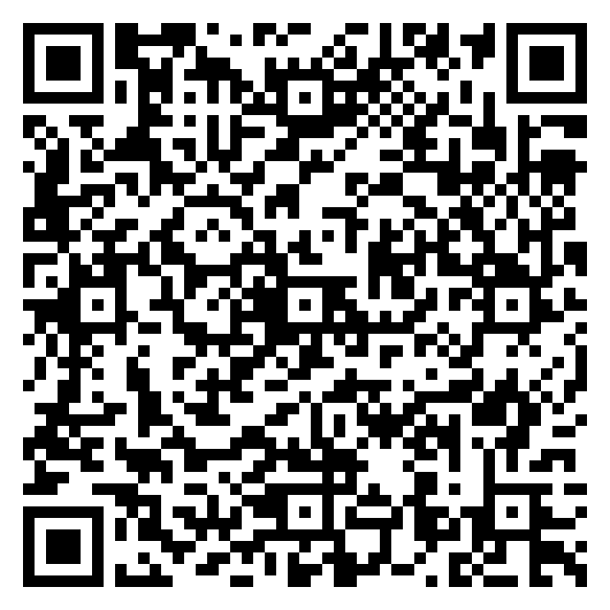 kod QR z danymi kontaktowymi 36784799900000
