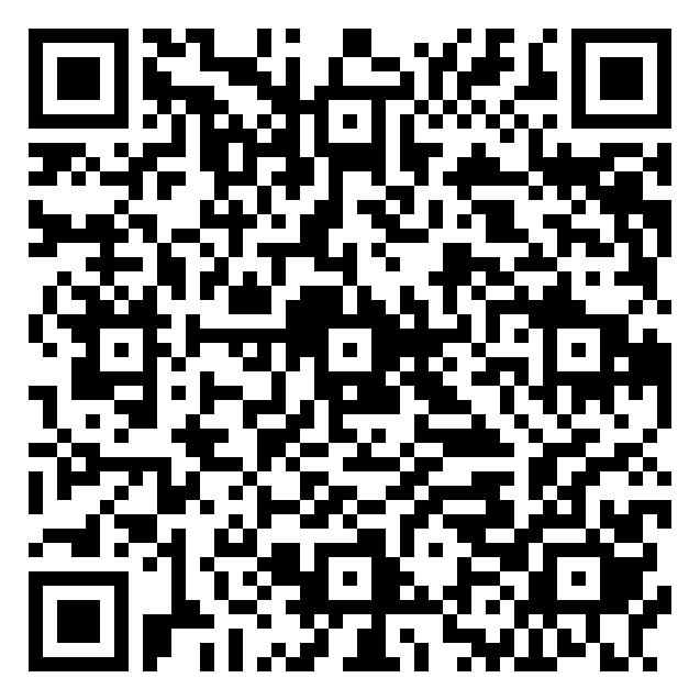 kod QR z danymi kontaktowymi 54315098600000