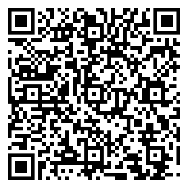 kod QR z danymi kontaktowymi 36407210900000