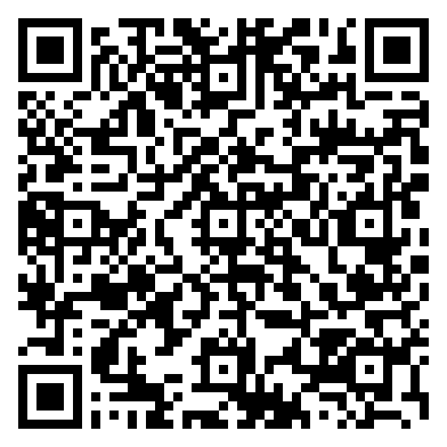 kod QR z danymi kontaktowymi 35144562900000