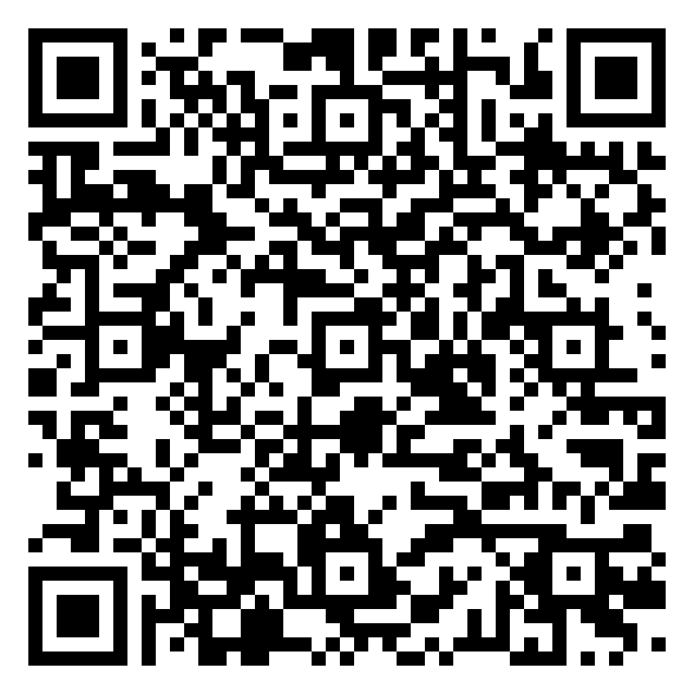 kod QR z danymi kontaktowymi 32063069600000